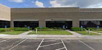Veterans United Home Loans 01
