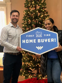 BHB Home Loans 02