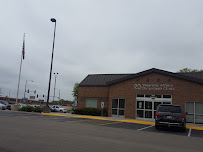 Veterans Administration Business Loan 02