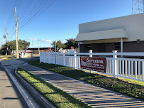 Superior Fence & Rail 01