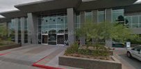 NOVA® Home Loans - Phoenix Office 02
