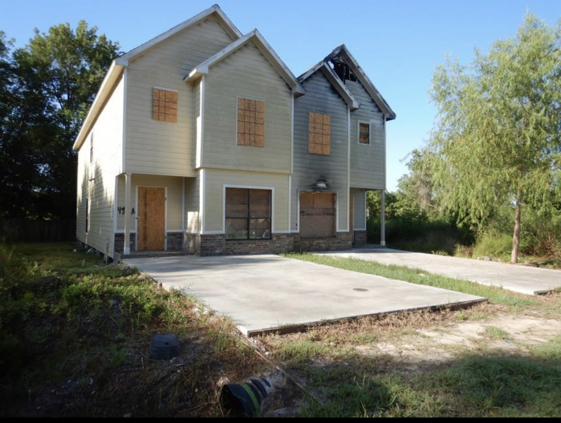 SWE Homes 01