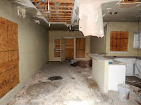 SWE Homes 04