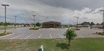 Centennial Bank 02