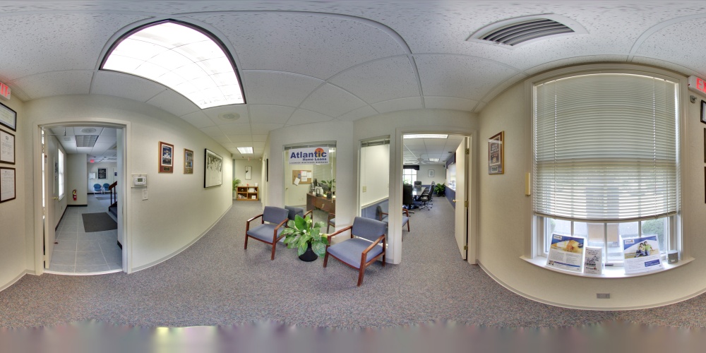Atlantic Home Loans 01
