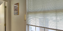 Atlantic Home Loans 01
