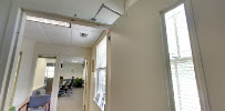 Atlantic Home Loans 02