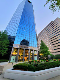 Fifth Third Bank & ATM 02