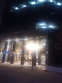Fifth Third Bank & ATM 04