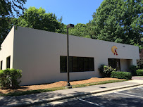 Allegacy Federal Credit Union 01
