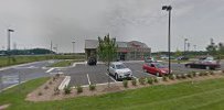 Allegacy Federal Credit Union 02