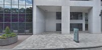KEG-Financial, Inc. 01