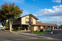 Rico, Pfitzer, Pires and Associates Insurance Agency, Inc. 01