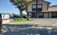 Rico, Pfitzer, Pires and Associates Insurance Agency, Inc. 02