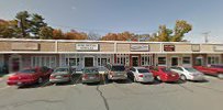 New England First Option Mortgage Corporation 01