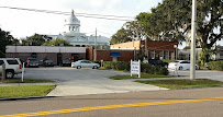 Merriam Ellis Bail Bonds 01