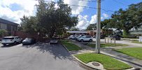 Merriam Ellis Bail Bonds 03