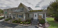Home Savings Bank Commerical Real Estate Center 01
