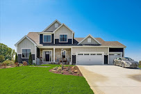 Tim O'Brien Homes 01