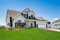Tim O'Brien Homes 02