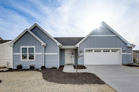 Tim O'Brien Homes 03