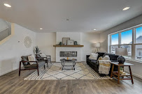 Tim O'Brien Homes 04