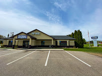 SPIRE Credit Union - Milaca 01