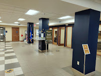 SPIRE Credit Union - Milaca 03