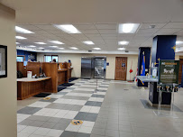 SPIRE Credit Union - Milaca 04