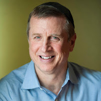 David Greene 03