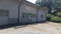 T J's Pawn Shop 01