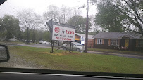 T J's Pawn Shop 03
