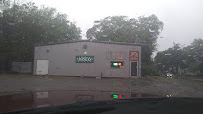 T J's Pawn Shop 04