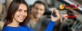 Apple Auto Loans 01
