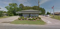Lion Federal Credit Union 01