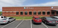 JM Associates Federal Credit Union 01