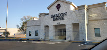 Falcon Bank 01