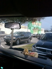 HEB ATM 02