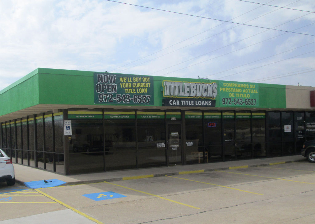 TitleBucks 01