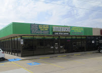 TitleBucks 01