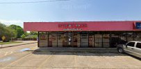 TitleBucks 02