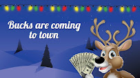 TitleBucks 04