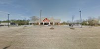 State Employees’ Credit Union 01