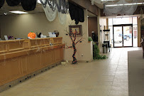 First American Bank 02