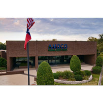 AMOCO Federal Credit Union 03