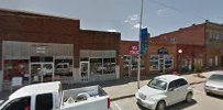 Bell Finance Loans Stigler 01