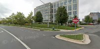 Potomac Mortgage Group LLC 01