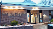 Maple City Savings Bank 01