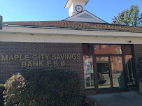 Maple City Savings Bank 02