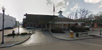 Maple City Savings Bank 03